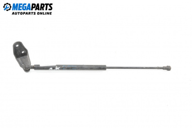 Tijă telescopică, capotă for Volkswagen Sharan Minivan I (05.1995 - 03.2010)