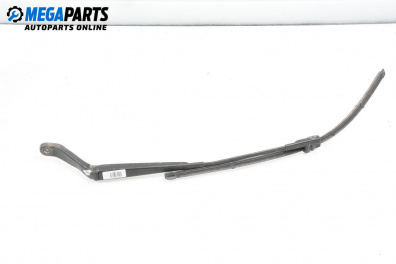 Braț ștergătoare parbriz for Volkswagen Sharan Minivan I (05.1995 - 03.2010), position: dreapta