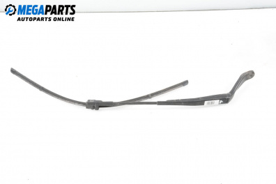 Braț ștergătoare parbriz for Volkswagen Sharan Minivan I (05.1995 - 03.2010), position: stânga