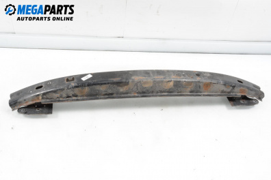 Armătură bară de protecție for Volkswagen Sharan Minivan I (05.1995 - 03.2010), monovolum, position: fața