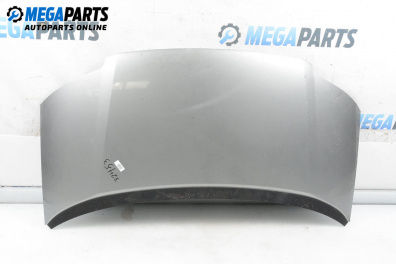 Capotă for Volkswagen Sharan Minivan I (05.1995 - 03.2010), 5 uși, monovolum, position: fața