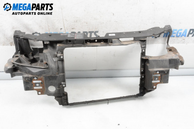 Armătură faţă for Volkswagen Sharan Minivan I (05.1995 - 03.2010), monovolum