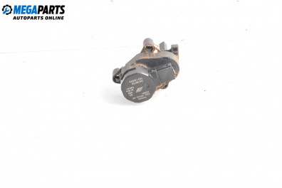 Motor supapă încălzire for Volkswagen Sharan Minivan I (05.1995 - 03.2010) 1.9 TDI, 115 hp, № 7M3907511
