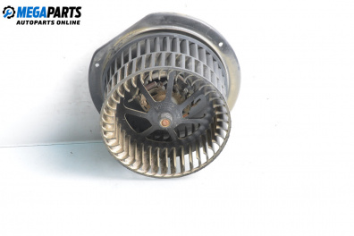 Lüfter heizung for Volkswagen Sharan Minivan I (05.1995 - 03.2010)