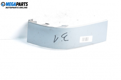 Panou de adaos stop for Volkswagen Sharan Minivan I (05.1995 - 03.2010), monovolum, position: stânga