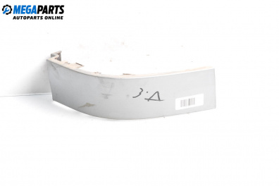 Panou de adaos stop for Volkswagen Sharan Minivan I (05.1995 - 03.2010), monovolum, position: dreapta