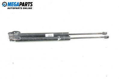 Tije telescopice, portbagaj for Volkswagen Sharan Minivan I (05.1995 - 03.2010)