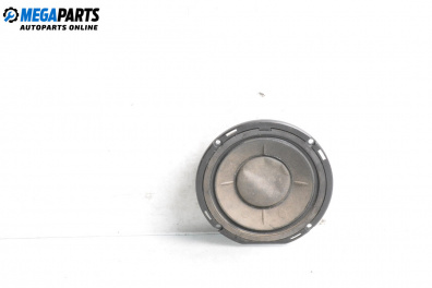 Difuzor for Volkswagen Sharan Minivan I (05.1995 - 03.2010)