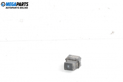 Buton geam electric for Volkswagen Sharan Minivan I (05.1995 - 03.2010)