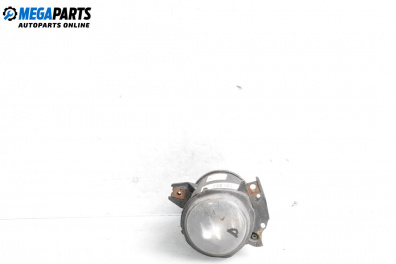 Fog light for Volkswagen Sharan Minivan I (05.1995 - 03.2010), minivan, position: right