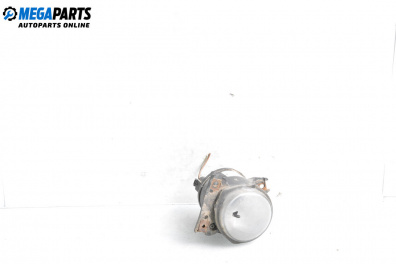 Fog light for Volkswagen Sharan Minivan I (05.1995 - 03.2010), minivan, position: left