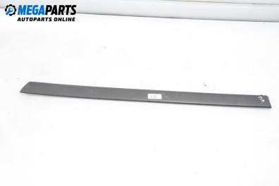 Door frame cover for Volkswagen Sharan Minivan I (05.1995 - 03.2010), minivan, position: front - left