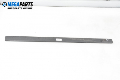 Door frame cover for Volkswagen Sharan Minivan I (05.1995 - 03.2010), minivan, position: rear - left