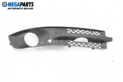 Capac proiector de ceață for Volkswagen Sharan Minivan I (05.1995 - 03.2010), monovolum, position: dreapta