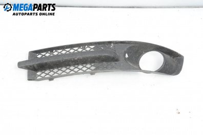 Capac proiector de ceață for Volkswagen Sharan Minivan I (05.1995 - 03.2010), monovolum, position: stânga