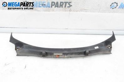 Verkleidung unter scheibenwischern for Volkswagen Sharan Minivan I (05.1995 - 03.2010), 5 türen, minivan