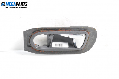 Mâner interior for Volkswagen Sharan Minivan I (05.1995 - 03.2010), 5 uși, monovolum, position: stânga - fața