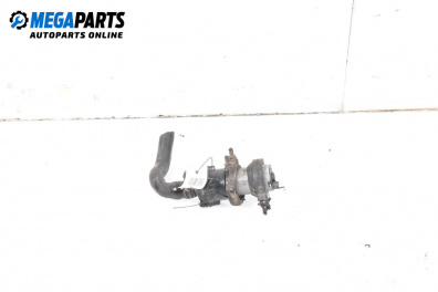 Motor pompă antigel for Volkswagen Sharan Minivan I (05.1995 - 03.2010) 1.9 TDI, 115 hp