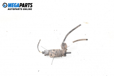 Pompa ștergătoare parbriz for Volkswagen Sharan Minivan I (05.1995 - 03.2010)