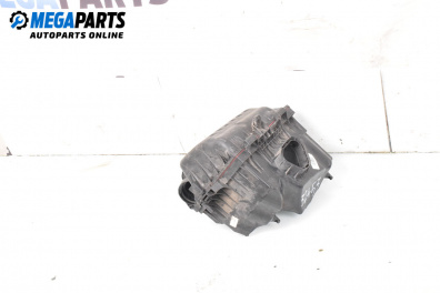 Carcasă filtru de aer for Volkswagen Sharan Minivan I (05.1995 - 03.2010) 1.9 TDI