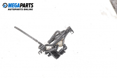 Supapă vacuum for Volkswagen Sharan Minivan I (05.1995 - 03.2010) 1.9 TDI, 115 hp