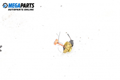 Rezervor lichid de frână for Volkswagen Sharan Minivan I (05.1995 - 03.2010)