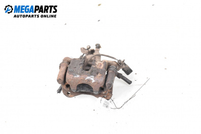 Etrier de frână for Volkswagen Sharan Minivan I (05.1995 - 03.2010), position: dreaptă - spate