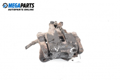 Etrier de frână for Volkswagen Sharan Minivan I (05.1995 - 03.2010), position: stânga - spate