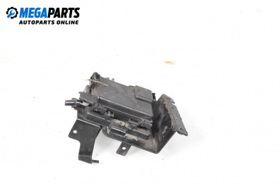 Tablou cu siguranțe for Volkswagen Sharan Minivan I (05.1995 - 03.2010) 1.9 TDI, 115 hp