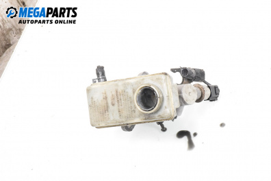 Pompă de frână for Volkswagen Sharan Minivan I (05.1995 - 03.2010)