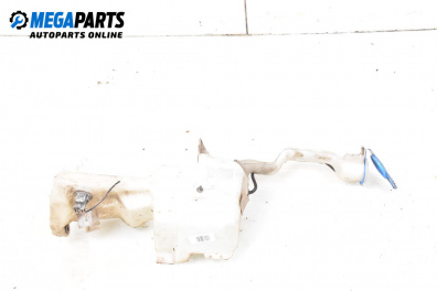 Rezervor spălător parbriz for Volkswagen Sharan Minivan I (05.1995 - 03.2010)
