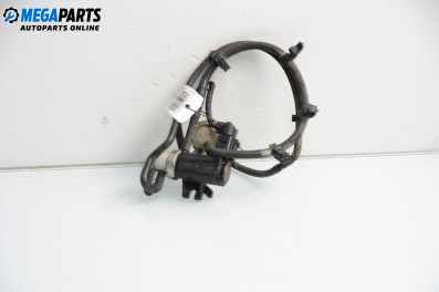 Vacuum valve for Volkswagen Sharan Minivan I (05.1995 - 03.2010) 1.9 TDI, 115 hp