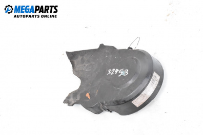 Zahnriemenabdeckung for Volkswagen Sharan Minivan I (05.1995 - 03.2010) 1.9 TDI, 115 hp
