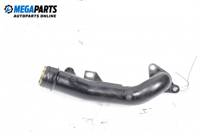 Țeavă turbo for Volkswagen Sharan Minivan I (05.1995 - 03.2010) 1.9 TDI, 115 hp