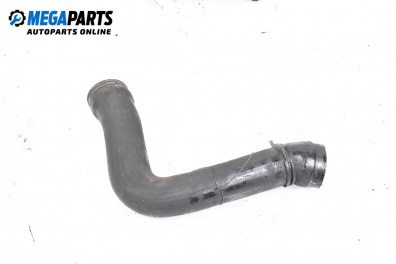 Furtun de apă for Volkswagen Sharan Minivan I (05.1995 - 03.2010) 1.9 TDI, 115 hp