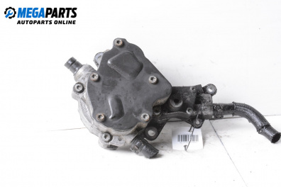 Pompă vacuum for Volkswagen Sharan Minivan I (05.1995 - 03.2010) 1.9 TDI, 115 hp