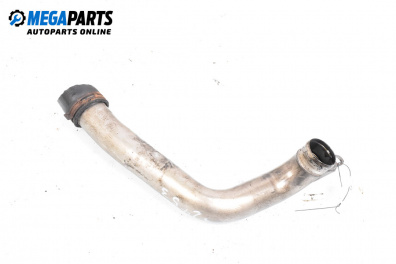 Țeavă turbo for Volkswagen Sharan Minivan I (05.1995 - 03.2010) 1.9 TDI, 115 hp