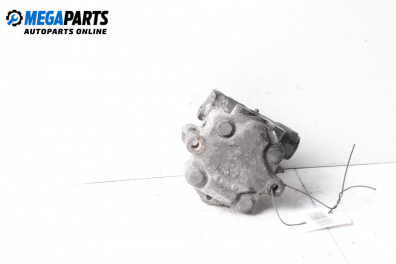 Pompă de servodirecție for Volkswagen Sharan Minivan I (05.1995 - 03.2010)
