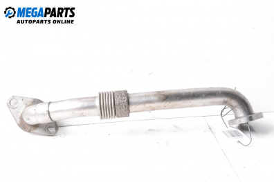 Țeavă EGR for Volkswagen Sharan Minivan I (05.1995 - 03.2010) 1.9 TDI, 115 hp