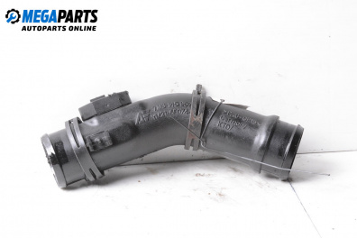 Conductă de aer for Volkswagen Sharan Minivan I (05.1995 - 03.2010) 1.9 TDI, 115 hp