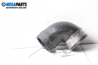 Furtun turbo for Volkswagen Sharan Minivan I (05.1995 - 03.2010) 1.9 TDI, 115 hp