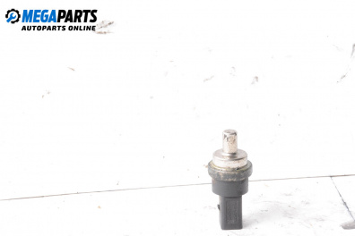 Senzor presiune for Volkswagen Sharan Minivan I (05.1995 - 03.2010)