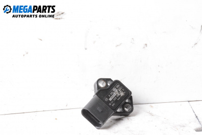 Senzor MAP for Volkswagen Sharan Minivan I (05.1995 - 03.2010)