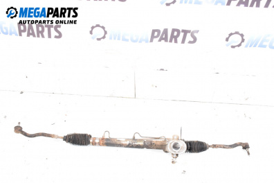 Casetă de direcție hidraulică for Volkswagen Sharan Minivan I (05.1995 - 03.2010), monovolum