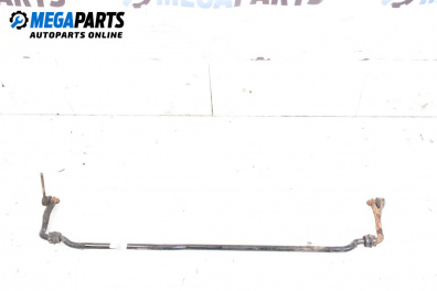 Stabilisator for Volkswagen Sharan Minivan I (05.1995 - 03.2010), minivan