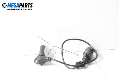 Senzor arbore cu came for Volkswagen Sharan Minivan I (05.1995 - 03.2010)