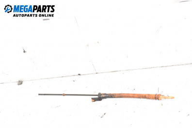 Ölmessstab for Volkswagen Sharan Minivan I (05.1995 - 03.2010) 1.9 TDI, 115 hp