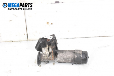Corp filtru de ulei for Volkswagen Sharan Minivan I (05.1995 - 03.2010) 1.9 TDI, 115 hp