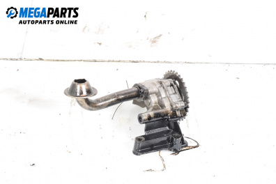 Pompă de ulei for Volkswagen Sharan Minivan I (05.1995 - 03.2010) 1.9 TDI, 115 hp