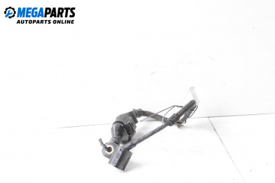 Senzor for Volkswagen Sharan Minivan I (05.1995 - 03.2010)